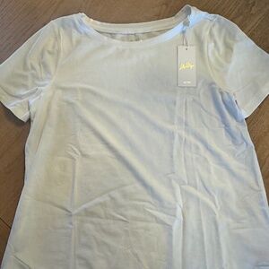 Lilly Pulitzer t-shirt